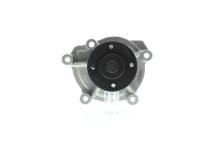 AISIN WE-MB04